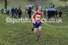 Boys under-15s Start Fitness NEHL, Peterlee, County Durham. Photo: David T. Hewitson/Sports for All Pics